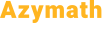 azymath